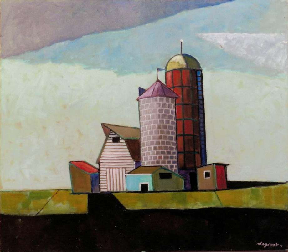 Farm II